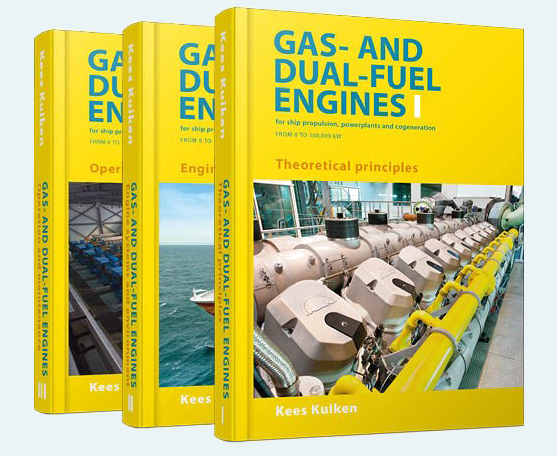 dieselenginebook